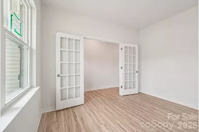 4556 Harris Elliot Road, Lincolnton, NC 28092 - Photo 13