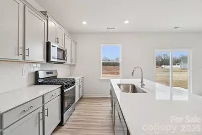 4556 Harris Elliot Road, Lincolnton, NC 28092 - Photo 11