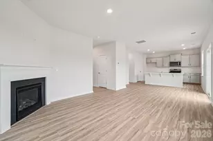 4556 Harris Elliot Rd, Lincolnton, NC 28092 - Photo 7