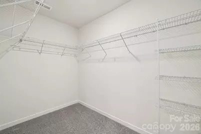 4556 Harris Elliot Road, Lincolnton, NC 28092 - Photo 23