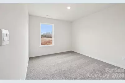 4556 Harris Elliot Road, Lincolnton, NC 28092 - Photo 25