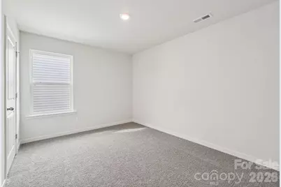 4556 Harris Elliot Road, Lincolnton, NC 28092 - Photo 27