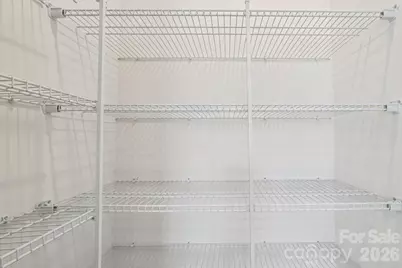 4556 Harris Elliot Road, Lincolnton, NC 28092 - Photo 15