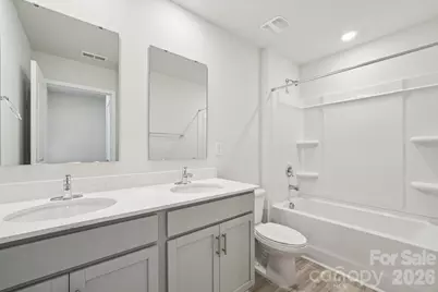 4556 Harris Elliot Road, Lincolnton, NC 28092 - Photo 29