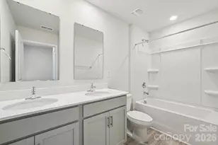 4556 Harris Elliot Rd, Lincolnton, NC 28092 - Photo 29