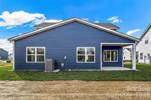 4108 Bolo Dr, Charlotte, NC 28215 - Photo 3