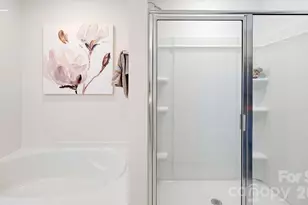 4567 Harris Elliot Rd, Lincolnton, NC 28092 - Photo 17