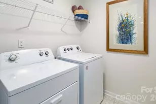 4567 Harris Elliot Rd, Lincolnton, NC 28092 - Photo 29