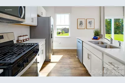 4567 Harris Elliot Road, Lincolnton, NC 28092 - Photo 7