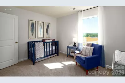 4567 Harris Elliot Road, Lincolnton, NC 28092 - Photo 23