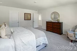 4567 Harris Elliot Rd, Lincolnton, NC 28092 - Photo 13