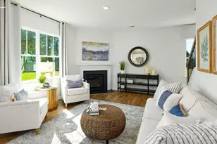 4567 Harris Elliot Rd, Lincolnton, NC 28092 - Photo 9