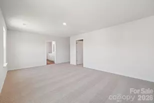 4559 Harris Elliot Rd, Lincolnton, NC 28092 - Photo 27