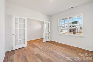 4559 Harris Elliot Rd, Lincolnton, NC 28092 - Photo 13