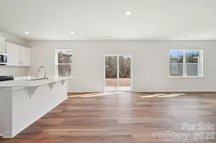 4559 Harris Elliot Rd, Lincolnton, NC 28092 - Photo 3