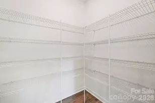 4559 Harris Elliot Rd, Lincolnton, NC 28092 - Photo 9