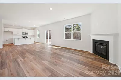 4559 Harris Elliot Road, Lincolnton, NC 28092 - Photo 5