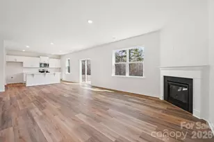 4559 Harris Elliot Rd, Lincolnton, NC 28092 - Photo 5