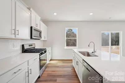 4559 Harris Elliot Road, Lincolnton, NC 28092 - Photo 11