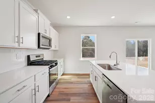 4559 Harris Elliot Rd, Lincolnton, NC 28092 - Photo 11