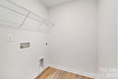 4559 Harris Elliot Road, Lincolnton, NC 28092 - Photo 25