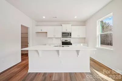 4559 Harris Elliot Road, Lincolnton, NC 28092 - Photo 7