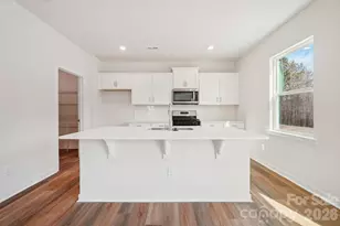 4559 Harris Elliot Rd, Lincolnton, NC 28092 - Photo 7