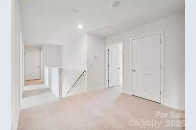 4559 Harris Elliot Road, Lincolnton, NC 28092 - Photo 17