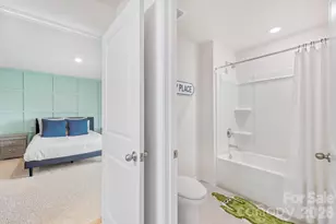 336 Streamwood Rd, Troutman, NC 28166 - Photo 37