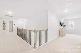 336 Streamwood Rd, Troutman, NC 28166 - Photo 29