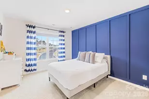 336 Streamwood Rd, Troutman, NC 28166 - Photo 37