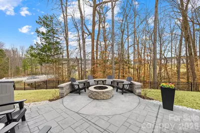 336 Streamwood Road, Troutman, NC 28166 - Photo 37