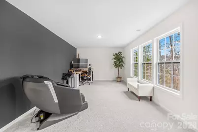 336 Streamwood Road, Troutman, NC 28166 - Photo 25