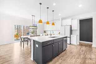 336 Streamwood Rd, Troutman, NC 28166 - Photo 15