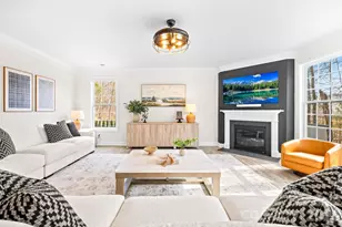 336 Streamwood Rd, Troutman, NC 28166 - Photo 11