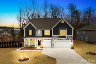 336 Streamwood Rd, Troutman, NC 28166 - Photo 47