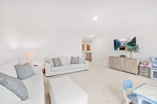 336 Streamwood Rd, Troutman, NC 28166 - Photo 33