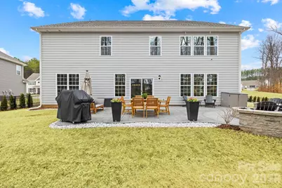 336 Streamwood Road, Troutman, NC 28166 - Photo 37