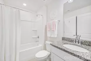 336 Streamwood Rd, Troutman, NC 28166 - Photo 33