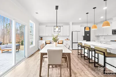 336 Streamwood Road, Troutman, NC 28166 - Photo 3