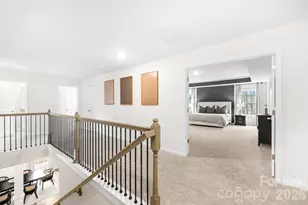 336 Streamwood Rd, Troutman, NC 28166 - Photo 17