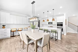 336 Streamwood Rd, Troutman, NC 28166 - Photo 1