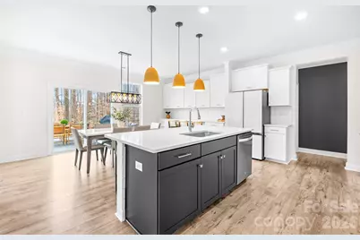 336 Streamwood Road, Troutman, NC 28166 - Photo 13