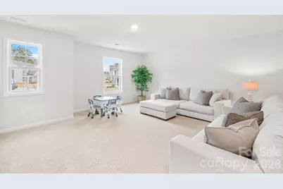 336 Streamwood Road, Troutman, NC 28166 - Photo 25