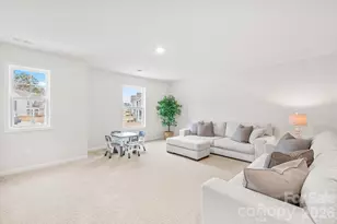 336 Streamwood Rd, Troutman, NC 28166 - Photo 27