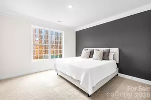 336 Streamwood Rd, Troutman, NC 28166 - Photo 21