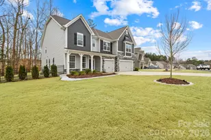 336 Streamwood Rd, Troutman, NC 28166 - Photo 45