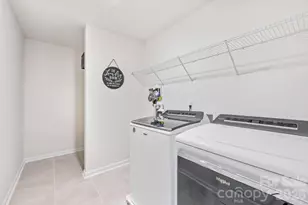 336 Streamwood Rd, Troutman, NC 28166 - Photo 33