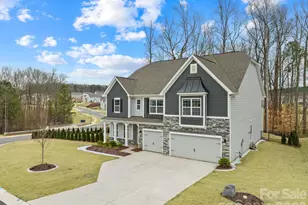 336 Streamwood Rd, Troutman, NC 28166 - Photo 1