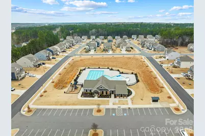 336 Streamwood Road, Troutman, NC 28166 - Photo 41